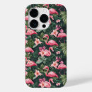 Sök efter rosa flamingo iphone fodral Blommor