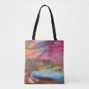 Sök efter fuchsia väskor Rosa