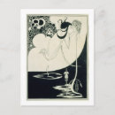 Sök efter illustration aubrey beardsley Bra