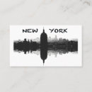 Sök efter nyc visitkort Professionell