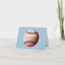 Sök efter basebollkort kort För alla