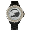 Sök efter svart yin yang smycken Filosofi