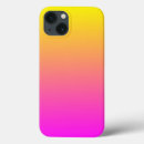 Sök efter liv iphone fodral Rosa
