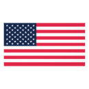 Sök efter glory posters Usa