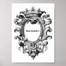 Sök efter drottning elizabeth posters Vintage