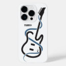 Sök efter gitarrer iphone fodral Människor (allmänt)