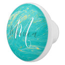 Sök efter marmor knoppar handtag Trendig