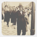 Sök efter fernando Fernando pessoa
