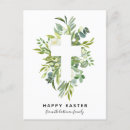 Sök efter easter vykort Christian