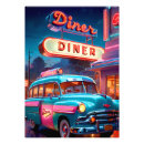 Sök efter jukebox posters Americana