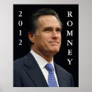 Sök efter mitt romney posters 2012
