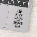 Sök efter stjärnor macbook sleeves Människor (allmänt)