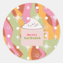 Sök efter rolig choklad klistermärken Modern