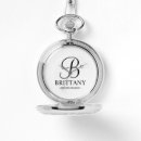 Sök efter brudtärna smycken För henne