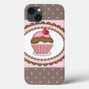 Sök efter tårtor ipad skal Godis