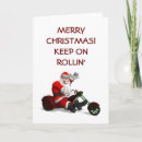 Sök efter cykla humor vykort Cyklar