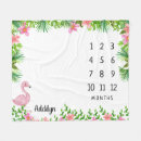 Sök efter baby filtar Baby flicka