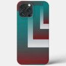 Sök efter skuggar iphone fodral Övertoning