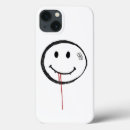 Sök efter behandla som ett iphone fodral Halloween