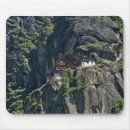 Sök efter bhutan musmattor Arkitektur
