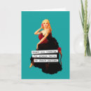 Sök efter danspartner kort Dansare