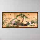 Sök efter japanska målningar konst Djur
