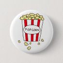 Sök efter movie knappar Filmnatt