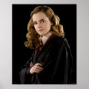Sök efter hermione posters Diverse