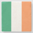 Sök efter saint patrick underlägg Irland