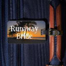 Sök efter funny luggage tags Roligt bagagemärke