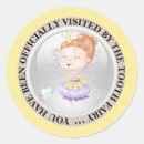 Sök efter älva hobbymaterial Älvor