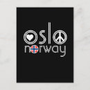 Sök efter norge kort Kärlek