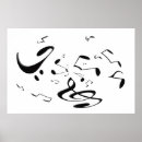 Sök efter musikband posters Konsert