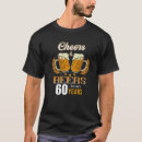 Sök efter cheers tshirts Party
