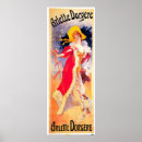 Sök efter aktris posters Fransk