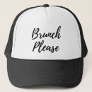 Sök efter frukost kepsar Brunch