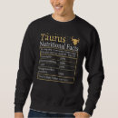 Sök efter taurus tröjor Kvinnor