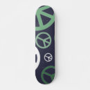 Sök efter naturs skateboards Modern