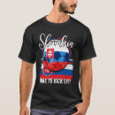 Sök efter vintage soccer tshirts Sport