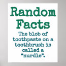 Sök efter tandborste posters Tandkräm