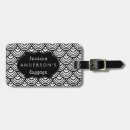 Sök efter fjäll accessoarer Människor (allmänt)