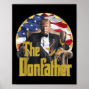 Sök efter trumma posters Motgift