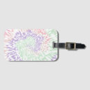 Sök efter sovrum accessoarer Boho