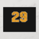 Sök efter handboll vykort Födelsedagsfest