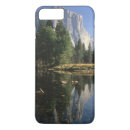Sök efter usa iphone fodral Nationalpark