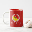 Sök efter sicilia Italia