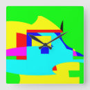 Sök efter cubism konst Abstrakt