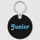 Sök efter junior accessoarer För honom