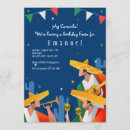 Sök efter mariachi Sombrero