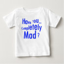 Sök efter shower bebis tshirts Baby